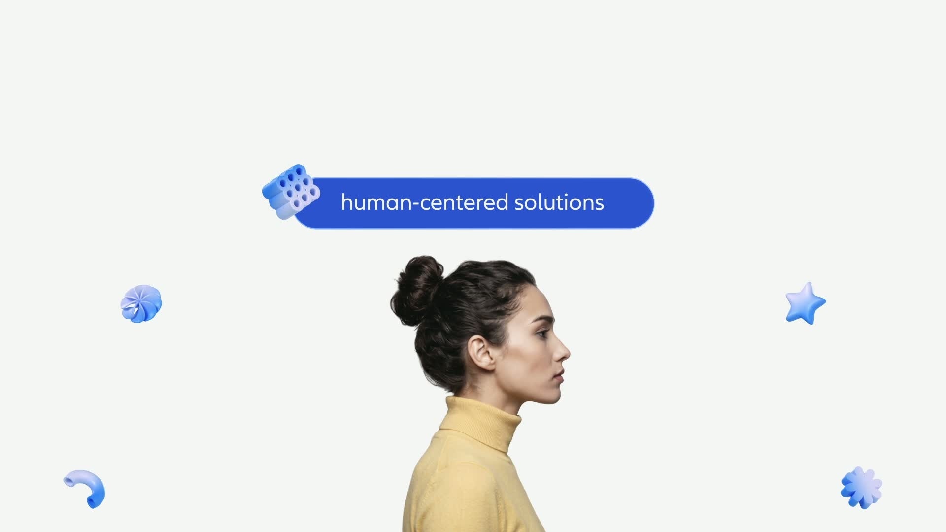 ALLIANZ EDTECH SOLUTIONS